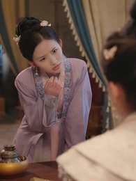 الحلقة 94 - نجوم فوق القصر