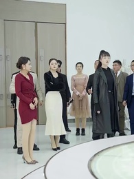 ตอนที่ 97 - แพทย์มังกรอังดับหนึ่ง