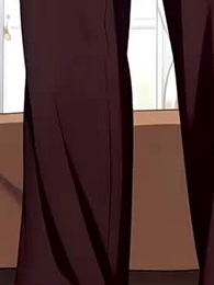 Episode 47 - Loot to Godhood