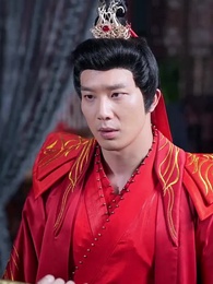 La Rinascita  di Ginevra - Episode 14