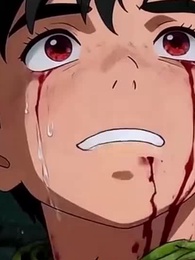 Episodio 49 - De abandonado a santo.