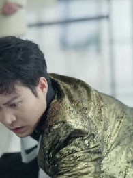 44화 - 로맨스는 끝났다, 이제는 권력이다