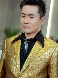 [Дубляж]Никогда не связывайся с мамой - Episode 52