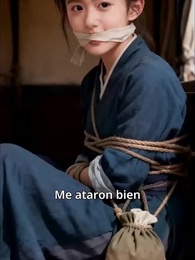 Episodio 42 - Hasta que la nieve nos unió