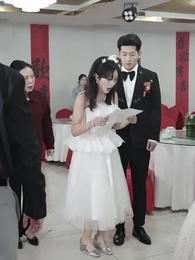 한순간에 나락으로 골인 - Episode 30