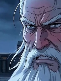 Episode 72 - Max-Level Beast Tide: I Summon an Army