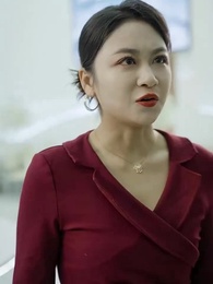 แพทย์มังกรอังดับหนึ่ง - Episode 88