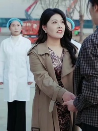 Episode 6 - The Idiot CEO's Big Comeback