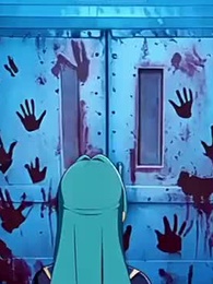 Loot to Godhood - Episode 54