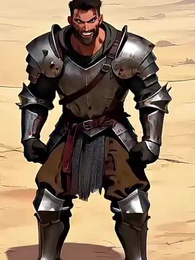 Episode 55 - Awaken! The Legendary Beasts!