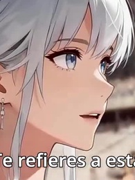 De abandonado a santo. - Episode 29