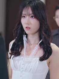 一夜無敵 - Episode 43