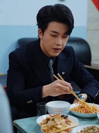 Amor Tardío de Siete Años - Episode 41