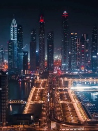 شغف المزاد: عاصفة الإرث - Episode 62