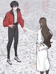 關於我在749局上班這檔事 - Episode 43