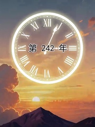 關於我在749局上班這檔事 - Episode 2