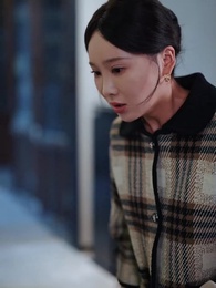 Episodio 34 - Amor Tardío de Siete Años