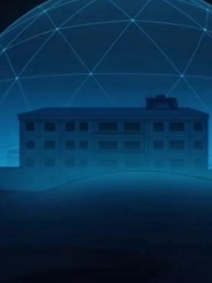 Episode 33 - My Apocalypse Zombie Staff