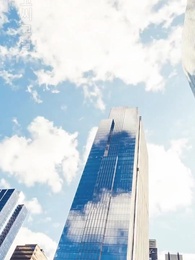 2화 - 로맨스는 끝났다, 이제는 권력이다