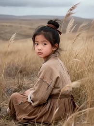 Episodio 1 - Mata al Hombre Infiel