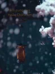 Tập 1 - Ánh Lửa Cửu Tiêu