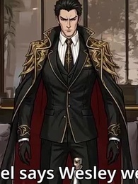 Episode 15 - Max-Level Beast Tide: I Summon an Army