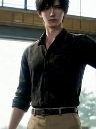 Episodio 51 - Mi venganza con un ejército de zombis