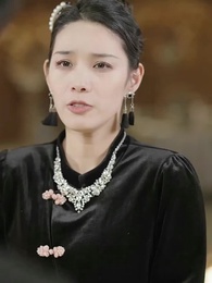 Pewaris Tersembunyi - Episode 48