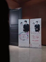 [Dubbing]Penyesalan Mendalam - Episode 6