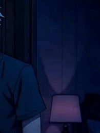 My Apocalypse Zombie Staff - Episode 62