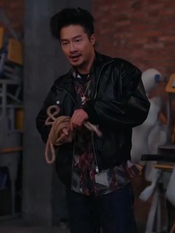 Amor Tardío de Siete Años - Episode 47