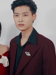 第12話 - 息子の父に、恋をしてしまった