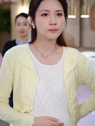 Episode 5 - Cinta yang Hanya Tipuan