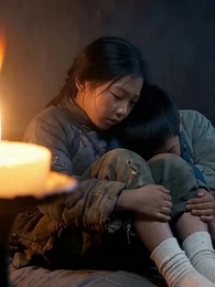 La Maldición del Valle Oscuro - Episode 3