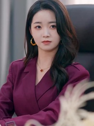 Đừng Chọc Phúc Bảo - Episode 33