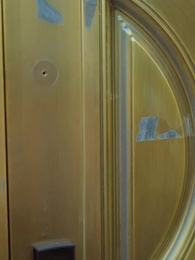 Rinascita di un Cuore Infranto - Episode 13