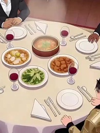 الحلقة 49 -  السيطرة على الوحوش