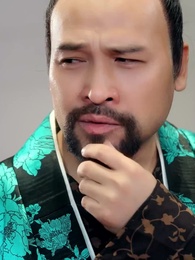 Серия 37 - [Дубляж]Никогда не связывайся с мамой