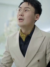 แพทย์มังกรอังดับหนึ่ง - Episode 98