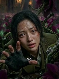 Tales of the Nightbane Elder - Episode 27