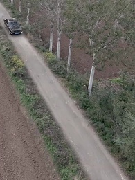 第39集 - 望子成龍終如願