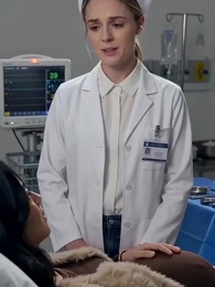 Our Baby Died, He Cared Only For A Cat - Episode 15