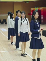 一夜無敵 - Episode 3