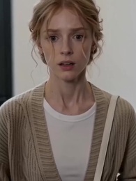 Episode 20 - Too Late For Her Love