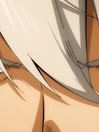 Episode 39 - My Apocalypse Zombie Staff