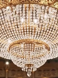 [Dubbed]The Muggle Kingpin - Episode 34