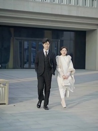 แพทย์มังกรอังดับหนึ่ง - Episode 44