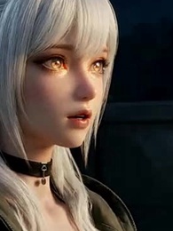 Episodio 18 - Mi venganza con un ejército de zombis