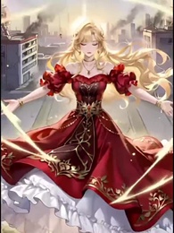 Episode 31 - System Queen: Revenge & Ascension