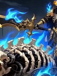 Episode 74 - Max-Level Beast Tide: I Summon an Army